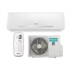 Сплит-система Hisense AS-07HR4SYDDC5 Сплит-система Hisense AS-07HR4SYDDC5