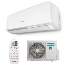 Сплит-система Hisense AS-13UR4SYDTDI7 Сплит-система Hisense AS-13UR4SYDTDI7