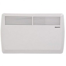 Конвектор Hisense ND15-44J(E) Конвектор Hisense ND15-44J(E)