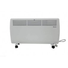 Конвектор Hisense ND20-43J(E) Конвектор Hisense ND20-43J(E)