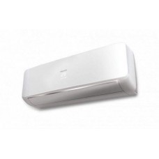 Внутренний блок Hisense AMS-09UR4SVETG6