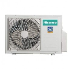 Мульти сплит-система внешний блок Hisense AMW2-20U4SNC1 Мульти сплит-система внешний блок Hisense AMW2-20U4SNC1