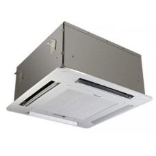 Внутренний блок Hisense AMC-18UX4SAA Внутренний блок Hisense AMC-18UX4SAA