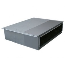 Внутренний блок Hisense AMD-09UX4SJD