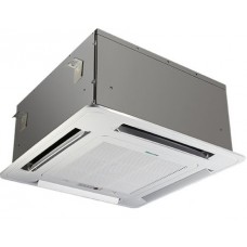 Мультизональная VRV и VRF система Hisense AVC-14URCSAB Мультизональная VRV и VRF система Hisense AVC-14URCSAB