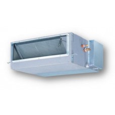 Мультизональная VRV и VRF система Hisense AVD-96UX6SFH Мультизональная VRV и VRF система Hisense AVD-96UX6SFH