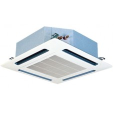Мультизональная VRV и VRF система Hisense AVC-54UXCSFB Мультизональная VRV и VRF система Hisense AVC-54UXCSFB