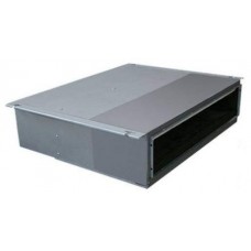 Мультизональная VRV и VRF система Hisense AVE-14UXCSGL Мультизональная VRV и VRF система Hisense AVE-14UXCSGL