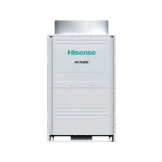 Мультизональная VRV и VRF система Hisense AVWT-86U6SR Мультизональная VRV и VRF система Hisense AVWT-86U6SR