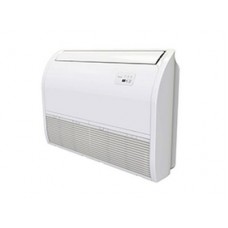 Мультизональная VRV и VRF система Hisense AVV-24URSCA Мультизональная VRV и VRF система Hisense AVV-24URSCA