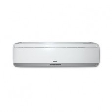 Мультизональная VRV и VRF система Hisense AVS-18URCSRAB Мультизональная VRV и VRF система Hisense AVS-18URCSRAB