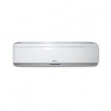 Мультизональная VRV и VRF система Hisense AVS-07URCSRAB Мультизональная VRV и VRF система Hisense AVS-07URCSRAB