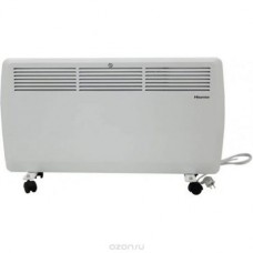 Hisense ND20-43J(E) конвектор Hisense ND20-43J(E) конвектор