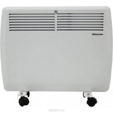 Hisense ND15-44J(E) конвектор Hisense ND15-44J(E) конвектор