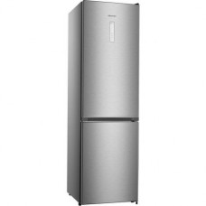 Холодильник Hisense RB438N4FC1 Холодильник Hisense RB438N4FC1