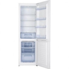 Холодильник Hisense RB343D4AW1 Холодильник Hisense RB343D4AW1