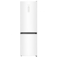 Холодильник Hisense RB438N4FW1 Холодильник Hisense RB438N4FW1