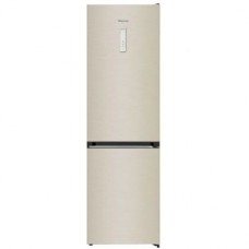 Холодильник Hisense RB438N4FY1 Холодильник Hisense RB438N4FY1