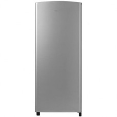 Холодильник Hisense RR220D4AG2 Холодильник Hisense RR220D4AG2