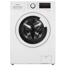 Стиральная машина Hisense WFHV7012 Стиральная машина Hisense WFHV7012