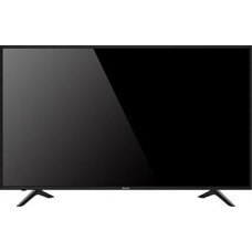 Телевизор Hisense H55N5300 Телевизор Hisense H55N5300