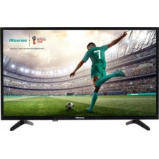 LED телевизор HISENSE H 43 A 5600