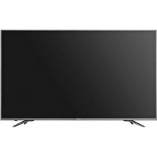 4K (UHD) телевизор HISENSE H 75 N 6800 4K (UHD) телевизор HISENSE H 75 N 6800