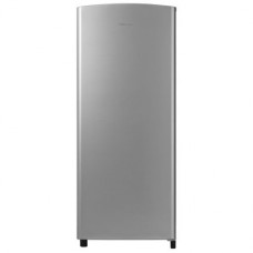 холодильник HISENSE RR220D4AG2 1кам.149+15л 128х52х54см сереб. холодильник HISENSE RR220D4AG2 1кам.149+15л 128х52х54см сереб.