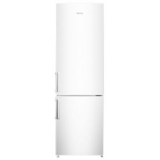 холодильник HISENSE RB343D4AW1 2кам.198+66л 180х55х56см бел. холодильник HISENSE RB343D4AW1 2кам.198+66л 180х55х56см бел.