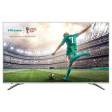 Телевизор Hisense H55A6500 Телевизор Hisense H55A6500