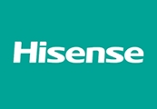HISENSE Официальный сайт интернет магазин бытовой техники Hisense в России HISENSE Официальный сайт интернет магазин бытовой техники Hisense в России